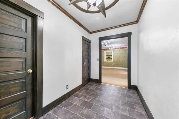 $389,900 | 1829 Melrose Avenue, Irwin, PA 15642