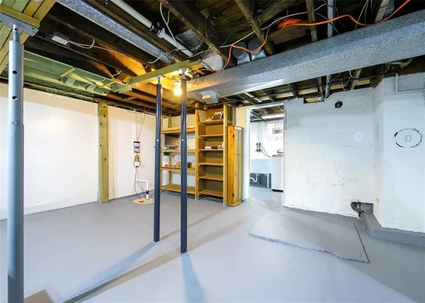 $389,900 | 1829 Melrose Avenue, Irwin, PA 15642