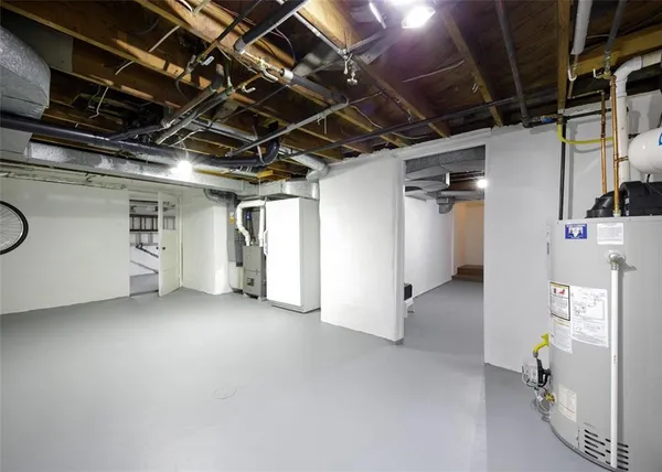 $389,900 | 1829 Melrose Avenue, Irwin, PA 15642