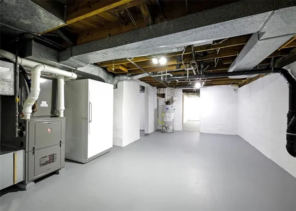 $389,900 | 1829 Melrose Avenue, Irwin, PA 15642