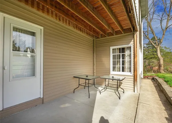 $389,900 | 1829 Melrose Avenue, Irwin, PA 15642