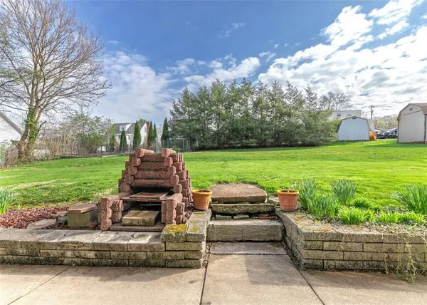 $389,900 | 1829 Melrose Avenue, Irwin, PA 15642