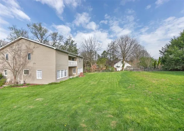 $389,900 | 1829 Melrose Avenue, Irwin, PA 15642