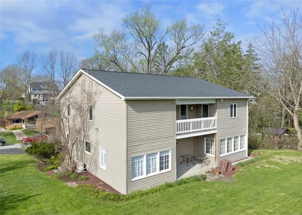 $389,900 | 1829 Melrose Avenue, Irwin, PA 15642