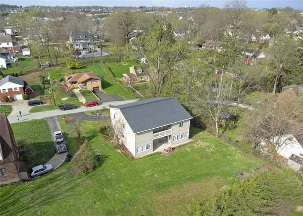 $389,900 | 1829 Melrose Avenue, Irwin, PA 15642