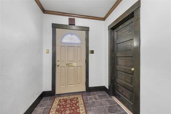 $389,900 | 1829 Melrose Avenue, Irwin, PA 15642