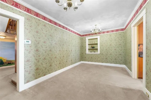 $389,900 | 1829 Melrose Avenue, Irwin, PA 15642