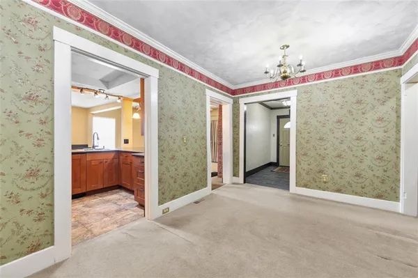 $389,900 | 1829 Melrose Avenue, Irwin, PA 15642