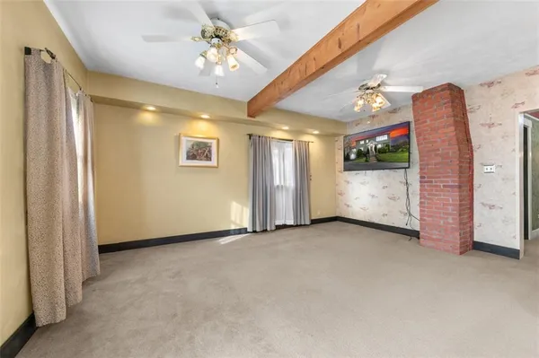 $389,900 | 1829 Melrose Avenue, Irwin, PA 15642