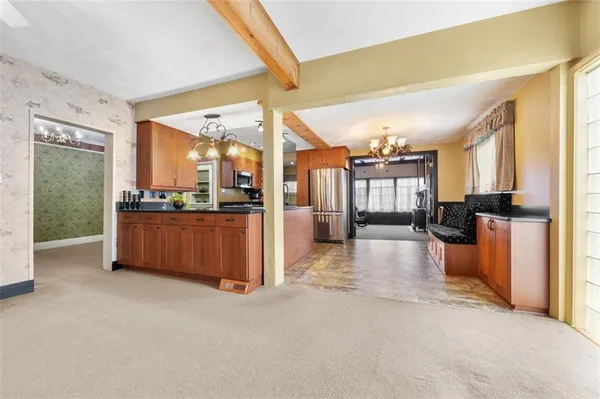 $389,900 | 1829 Melrose Avenue, Irwin, PA 15642