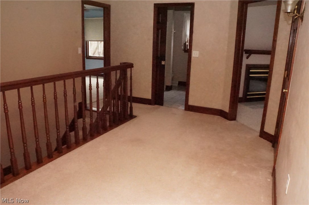 3645 Sandy Lake Road Ravenna, OH 44266 - Photo 25 of 33 Gallery Image 25