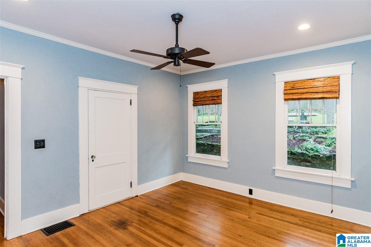 908 Irving Road Birmingham, AL 35209 - Photo 22 of 41