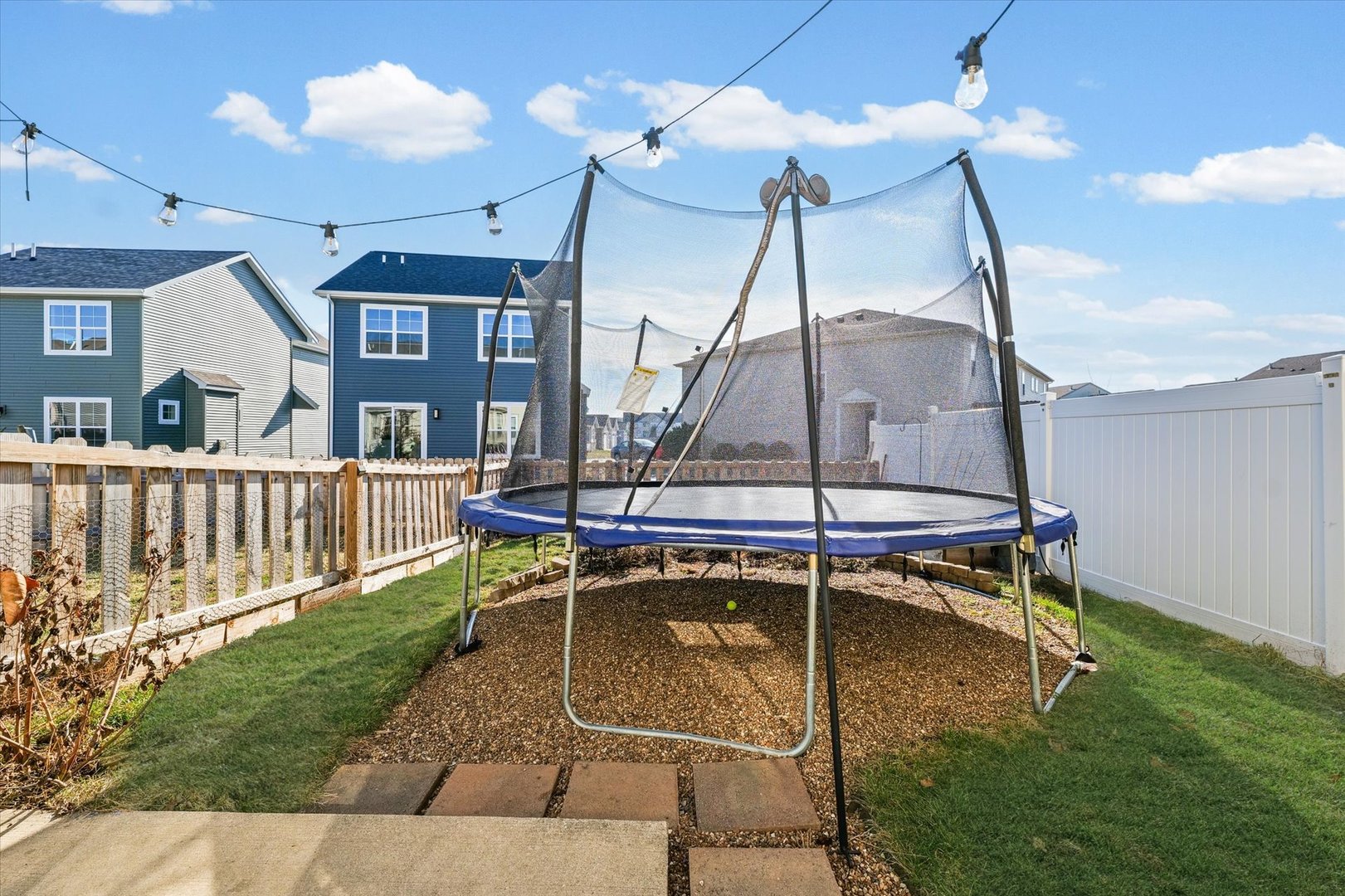 3725 Boulder Ridge Drive, Unit E Champaign, IL 61822 - Photo 27 of 30