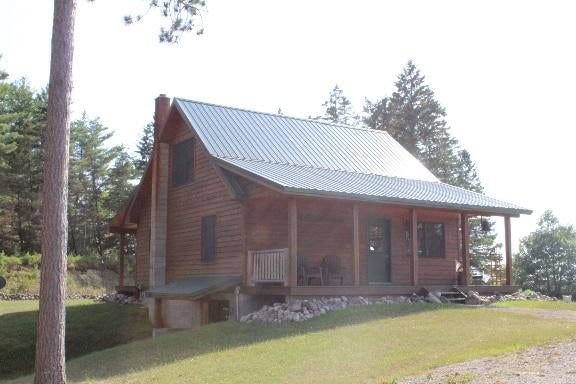 1537 East Kneeland Road Fairview, MI 48621 - Photo 3 of 33 Gallery Image 3