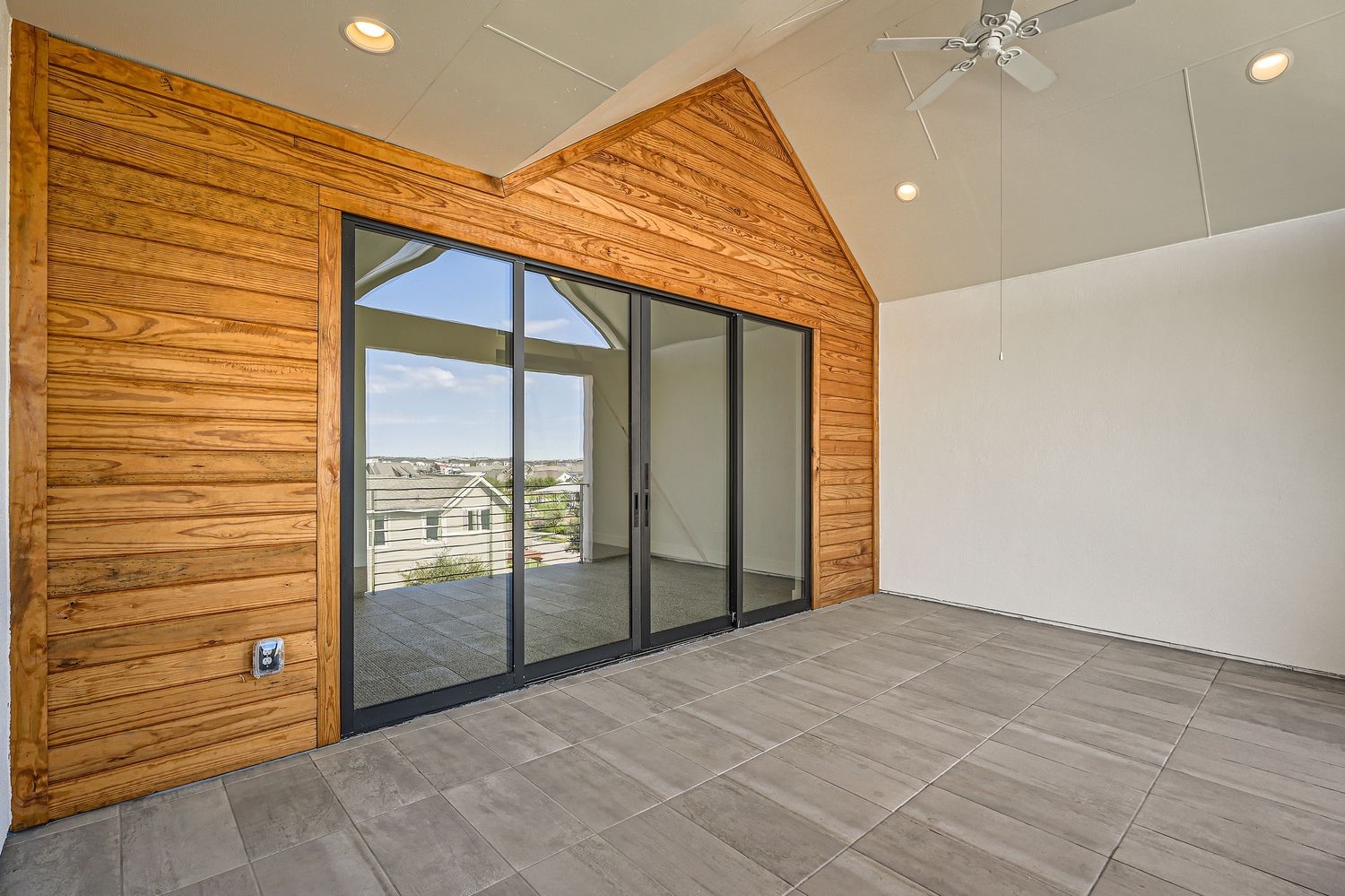 9027 Cattle Baron Path Austin, TX 78747 - Photo 27 of 32