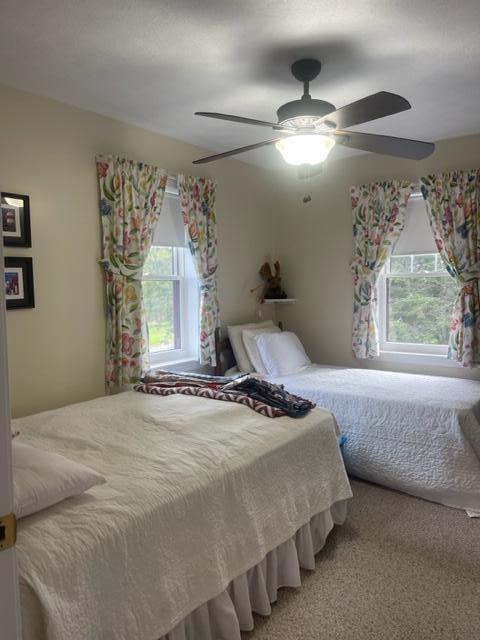 1011 South Perley Brook Road Fort Kent, ME 04743 - Photo 25 of 43 IMG_1341