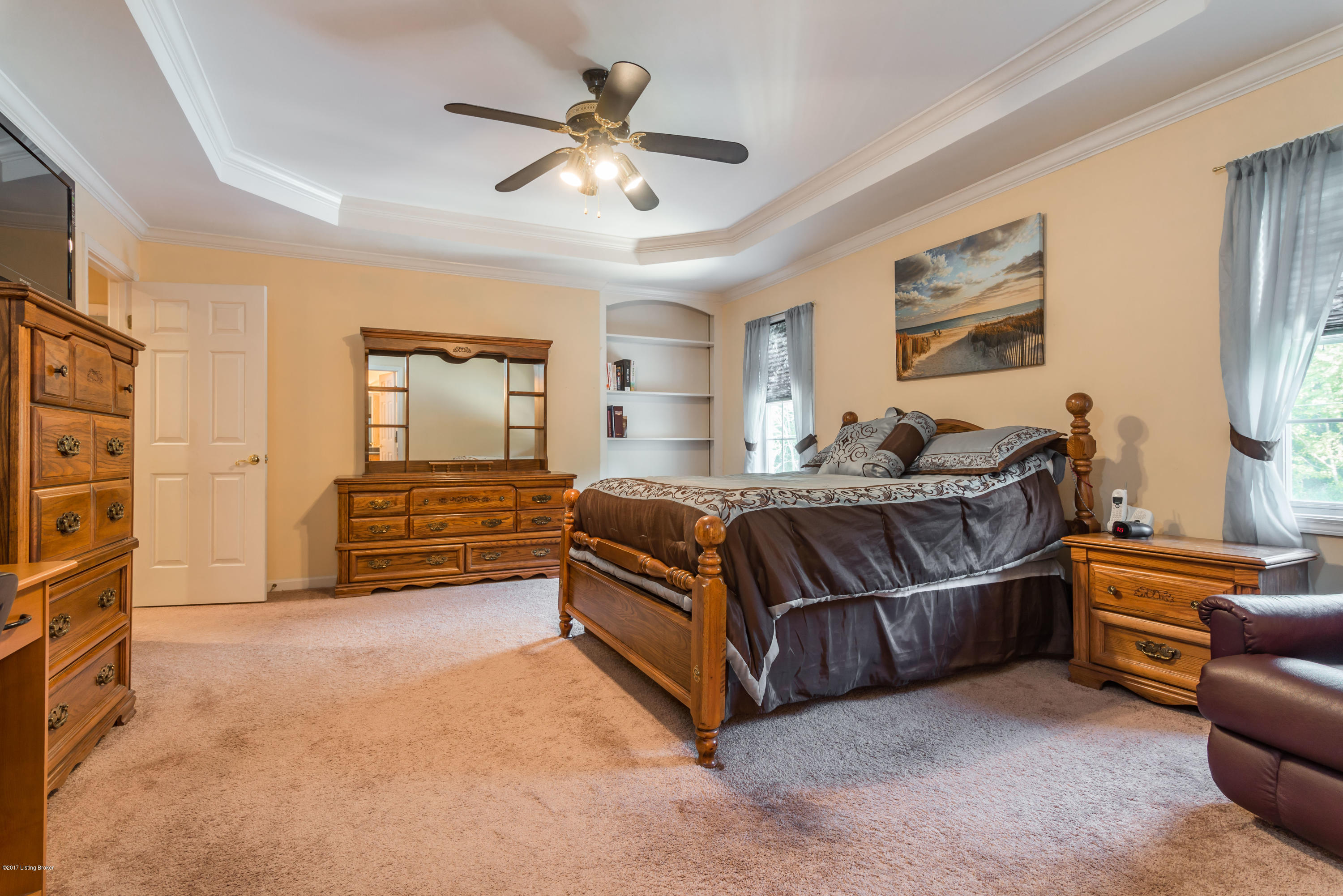8111 Adams Run Road Louisville, KY 40228 - Photo 31 of 49 DHI-130