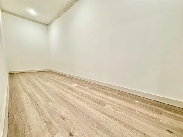 $185,000 | 1579 Nugent Street, Jena, LA 71342