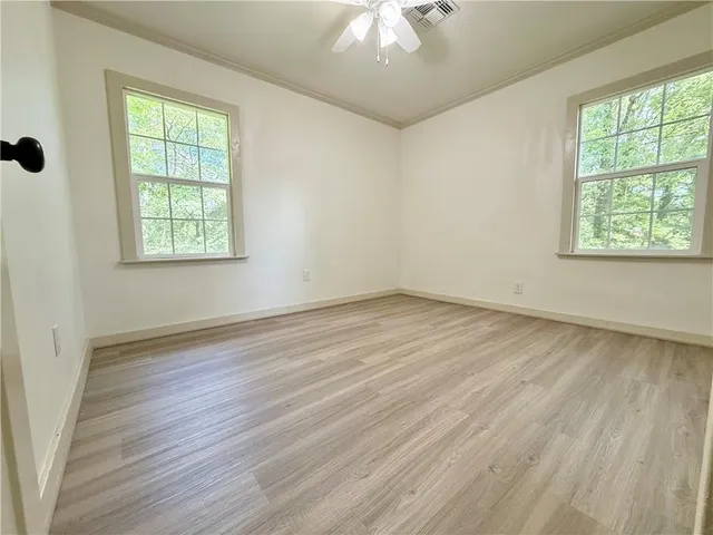 $185,000 | 1579 Nugent Street, Jena, LA 71342