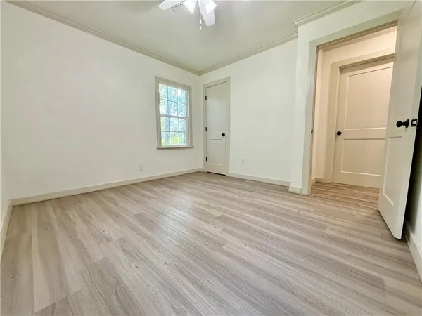 $185,000 | 1579 Nugent Street, Jena, LA 71342