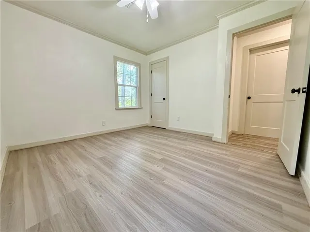 $185,000 | 1579 Nugent Street, Jena, LA 71342