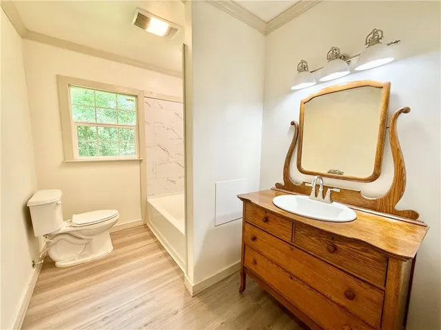 $185,000 | 1579 Nugent Street, Jena, LA 71342