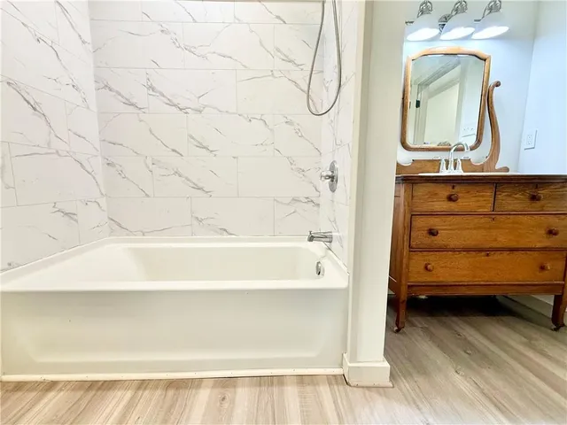 $185,000 | 1579 Nugent Street, Jena, LA 71342