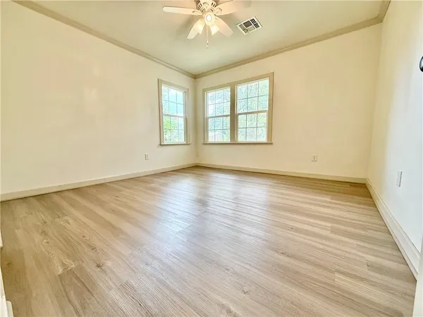 $185,000 | 1579 Nugent Street, Jena, LA 71342