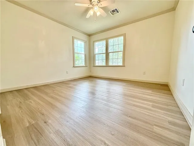 $185,000 | 1579 Nugent Street, Jena, LA 71342