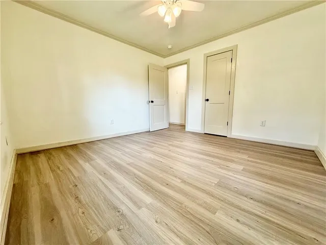 $185,000 | 1579 Nugent Street, Jena, LA 71342