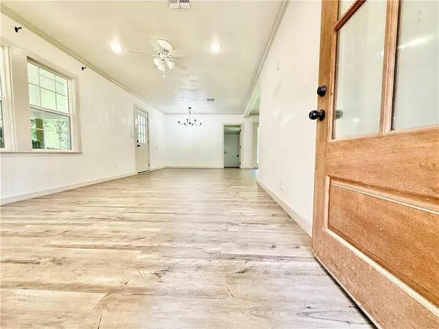 $185,000 | 1579 Nugent Street, Jena, LA 71342