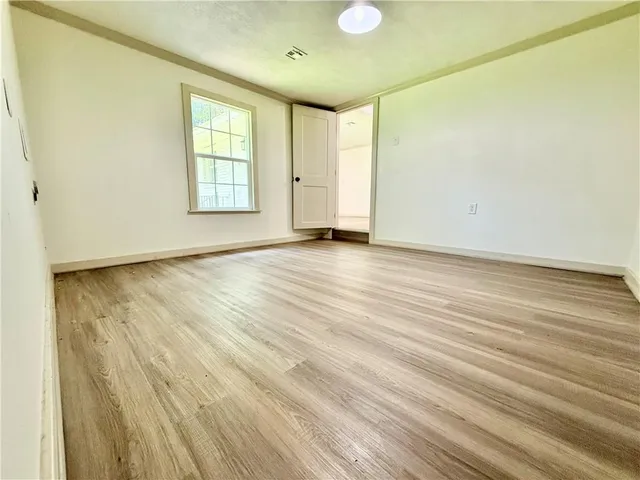 $185,000 | 1579 Nugent Street, Jena, LA 71342