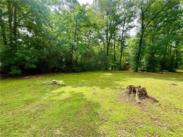 $185,000 | 1579 Nugent Street, Jena, LA 71342