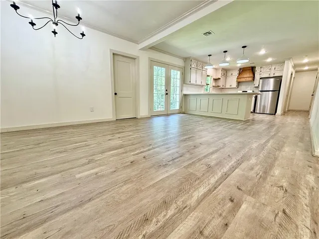 $185,000 | 1579 Nugent Street, Jena, LA 71342