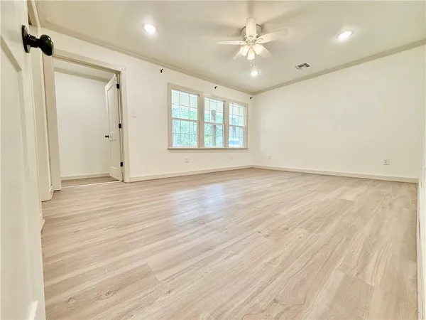 $185,000 | 1579 Nugent Street, Jena, LA 71342