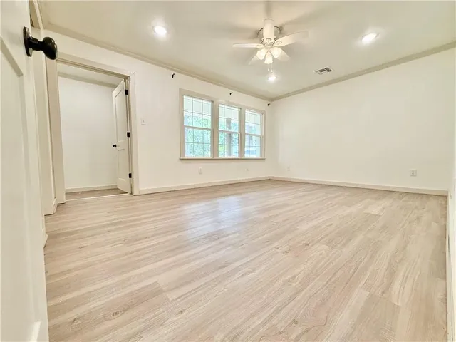 $185,000 | 1579 Nugent Street, Jena, LA 71342