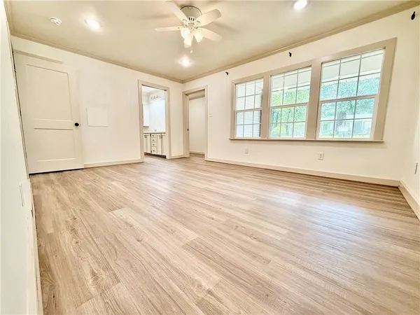 $185,000 | 1579 Nugent Street, Jena, LA 71342