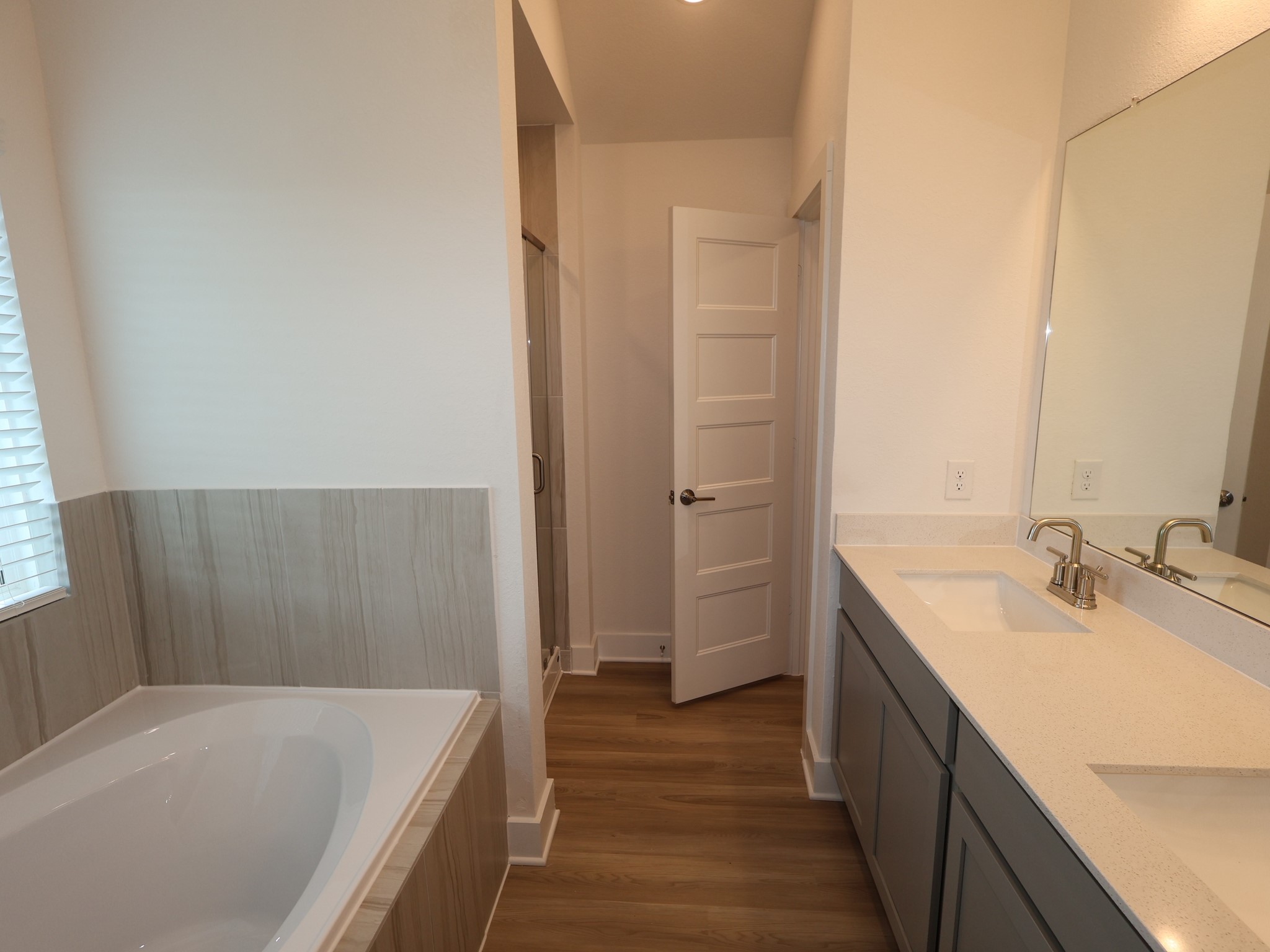 1908 Sleeping Hls Drive Rosenberg, TX 77471 - Photo 7 of 19