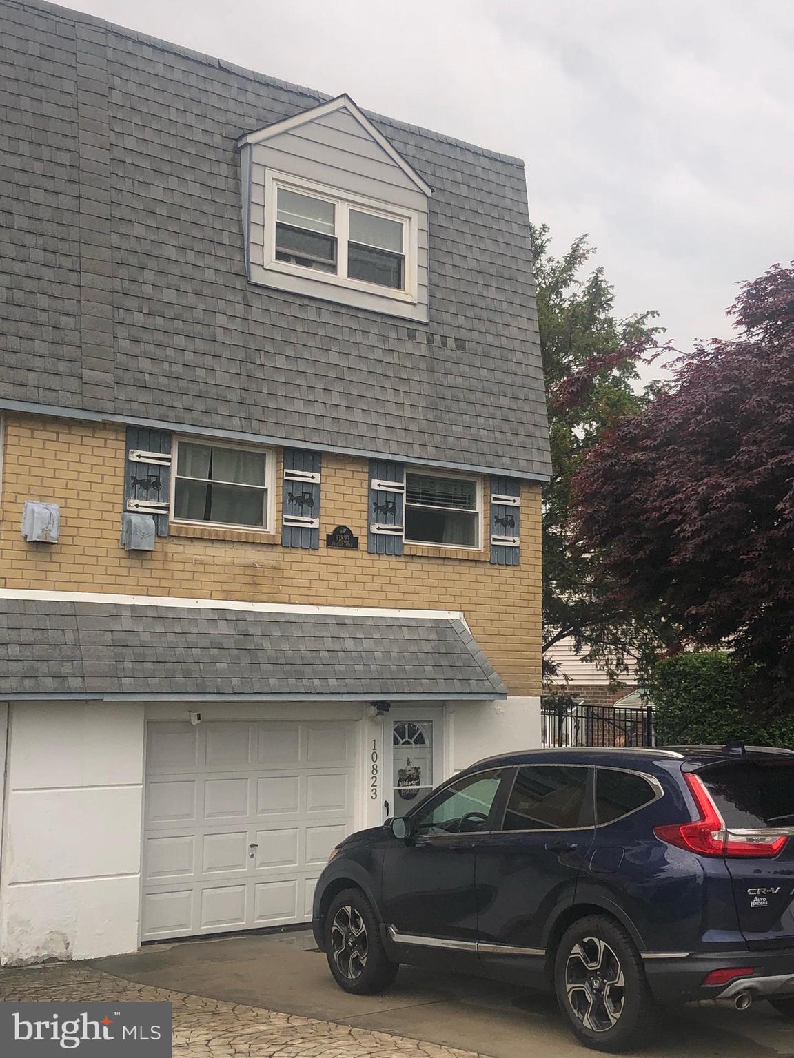 10823 Proctor Road Philadelphia, PA 19116 - Photo 27 of 27 Gallery Image 27