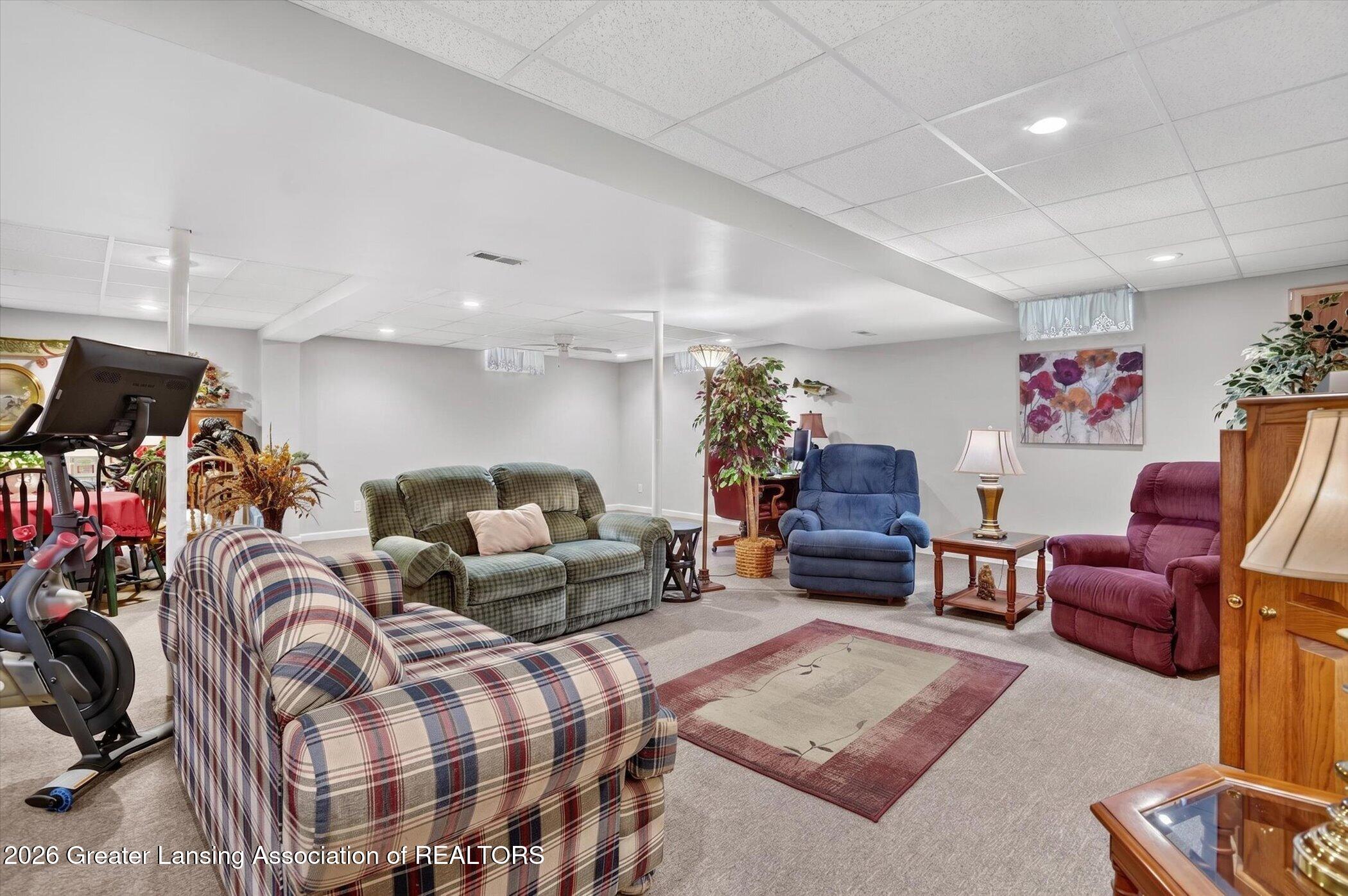 3341 Gale Road Eaton Rapids, MI 48827 - Photo 35 of 51 35-3341-Gale-Rd-WindowStill-Photography
