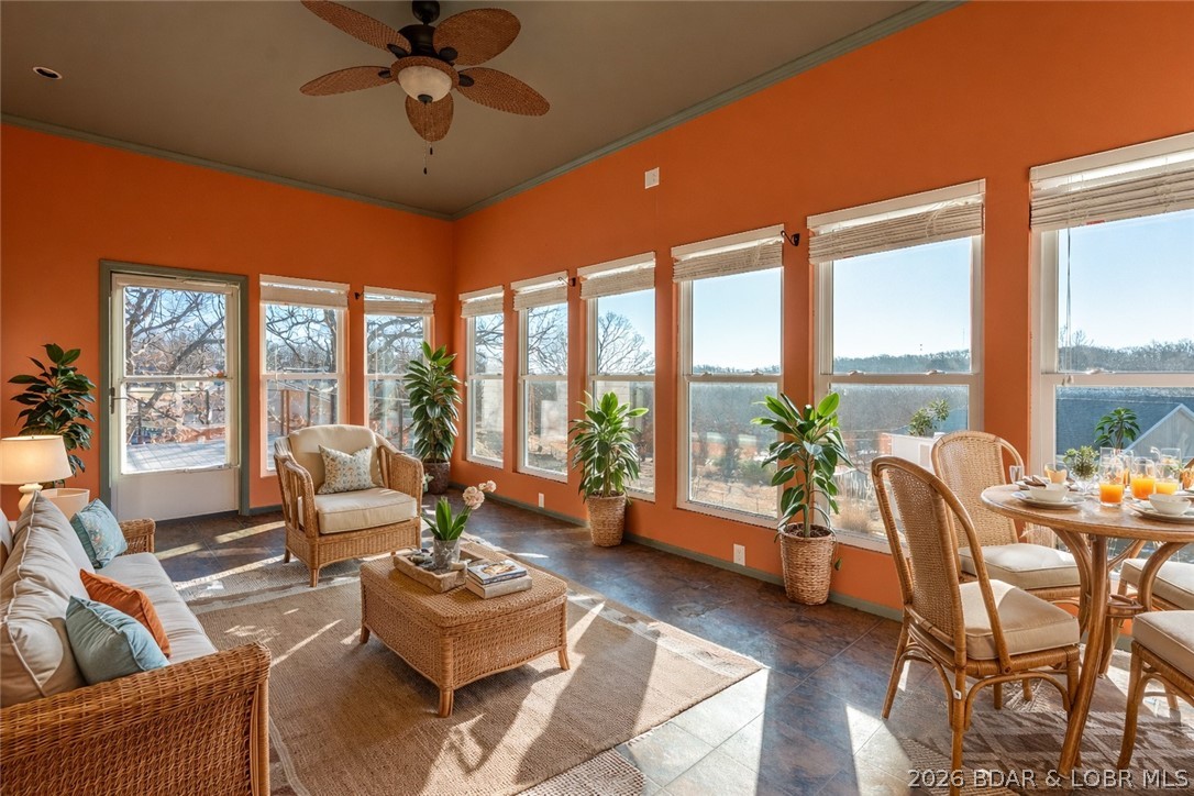 46 Watkins Road Camdenton, MO 65020 - Photo 18 of 60 Virtually staged