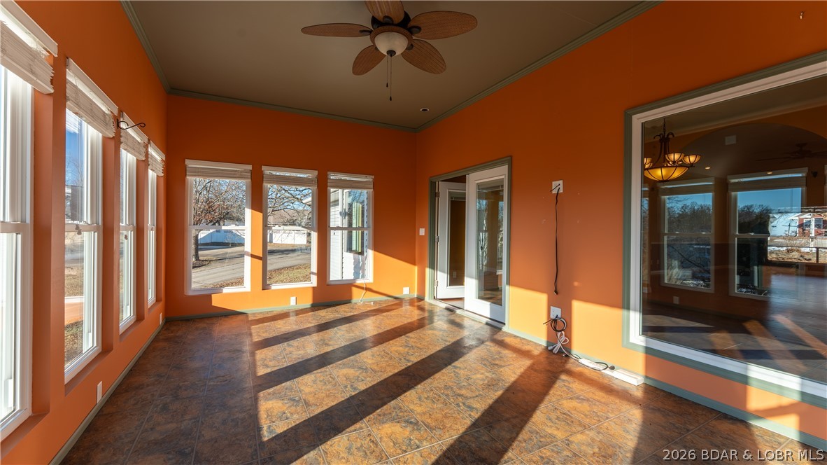 46 Watkins Road Camdenton, MO 65020 - Photo 20 of 60