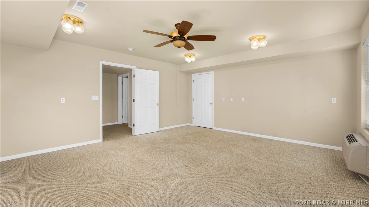 46 Watkins Road Camdenton, MO 65020 - Photo 41 of 60