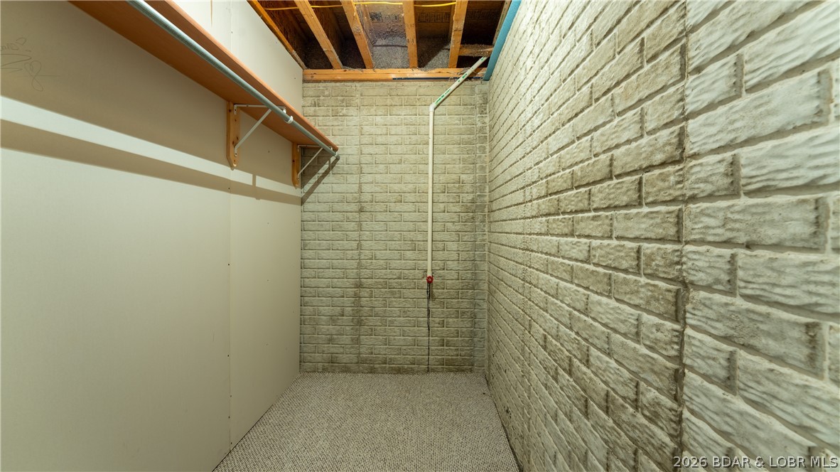 46 Watkins Road Camdenton, MO 65020 - Photo 54 of 60