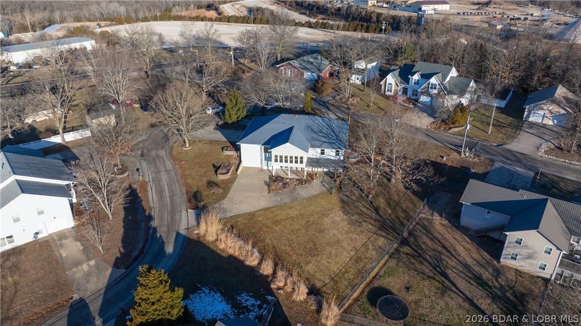 46 Watkins Road Camdenton, MO 65020 - Photo 56 of 60