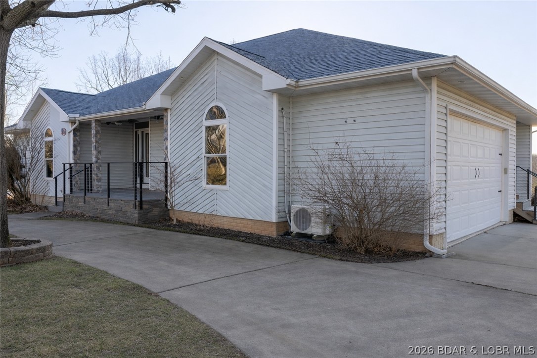 46 Watkins Road Camdenton, MO 65020 - Photo 57 of 60