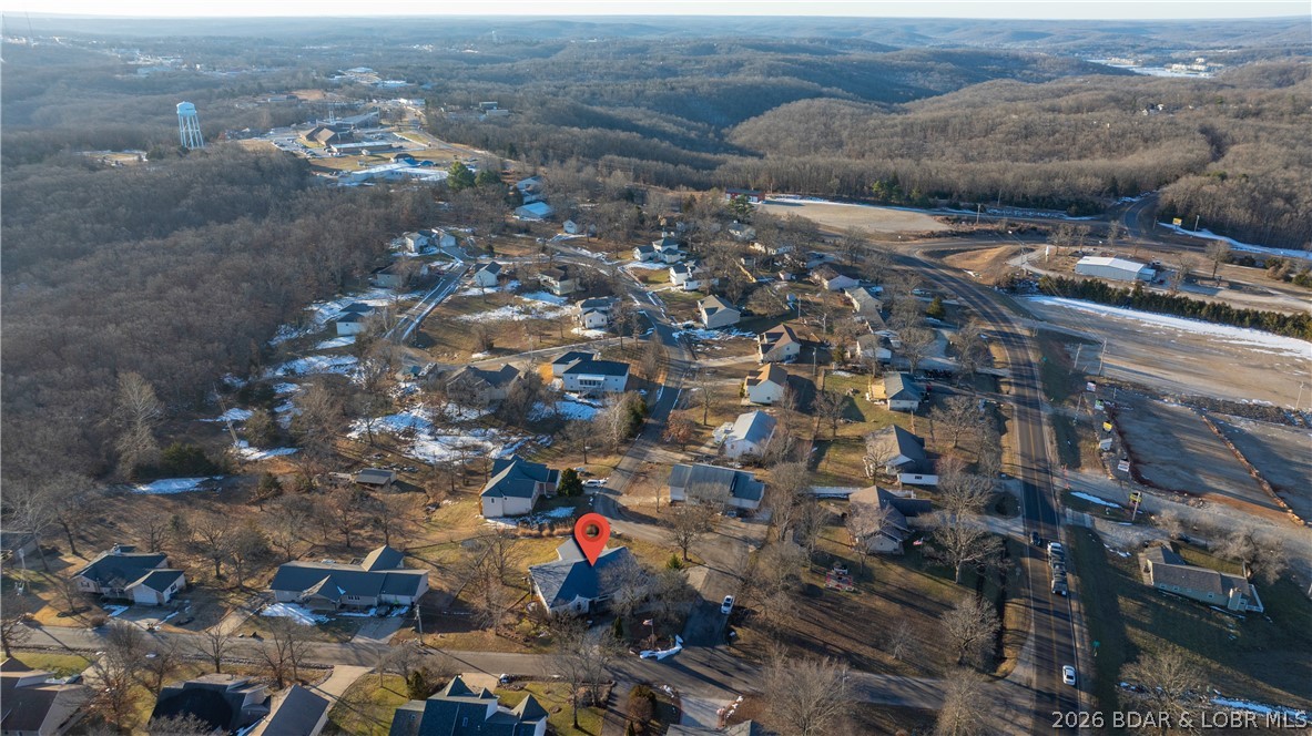 46 Watkins Road Camdenton, MO 65020 - Photo 59 of 60