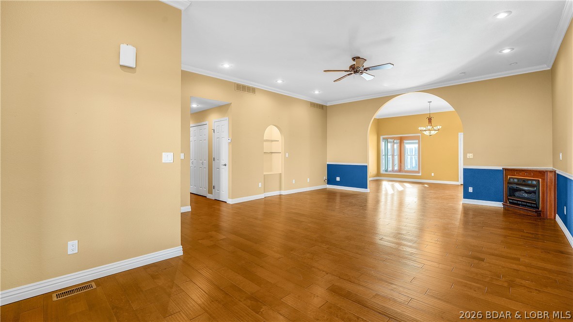 46 Watkins Road Camdenton, MO 65020 - Photo 10 of 60