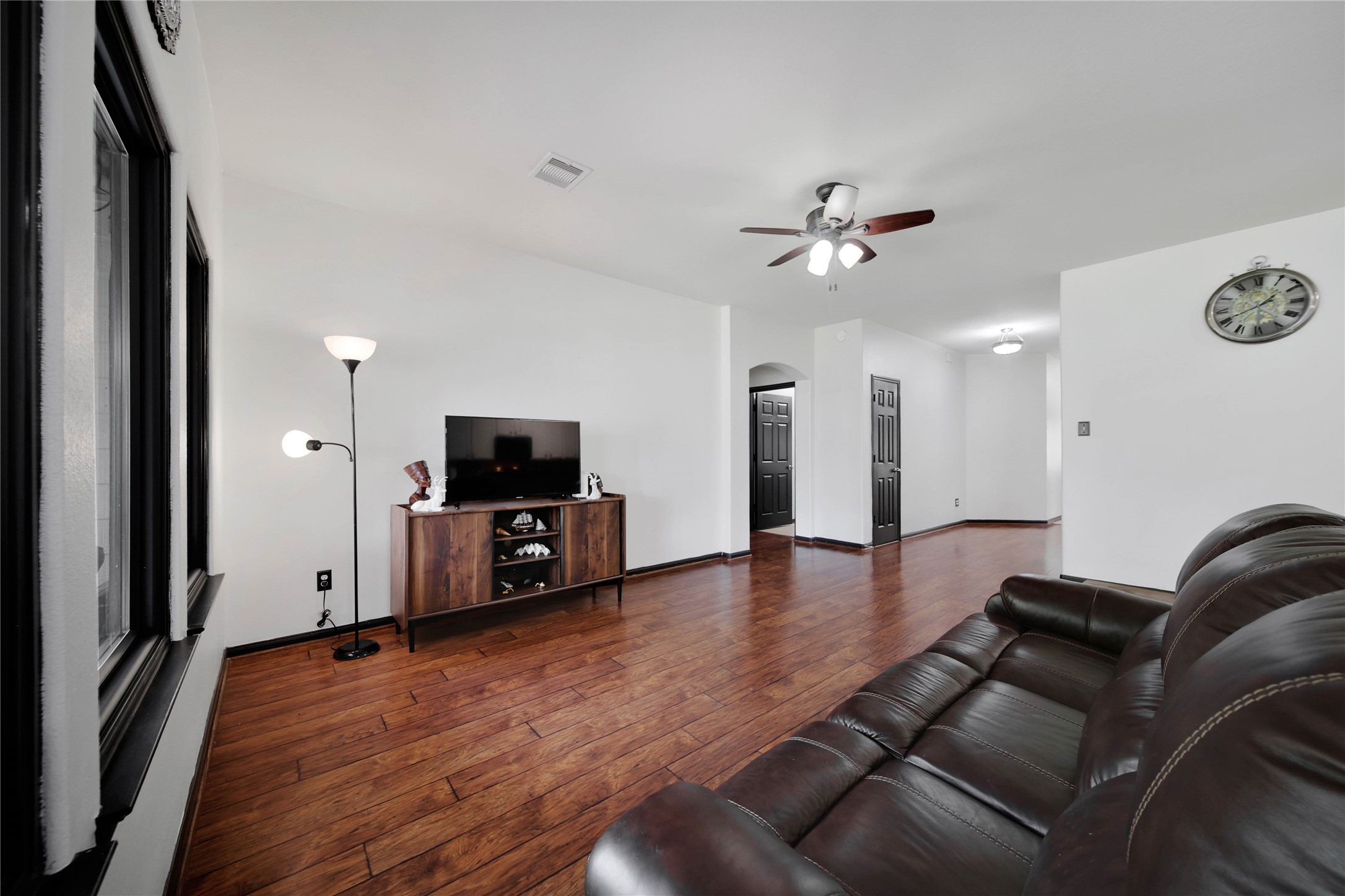 614 Linden Manor Court Spring, TX 77373 - Photo 7 of 27