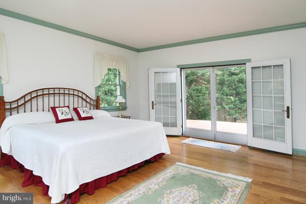 2331 Hidden Brook Road Finksburg, MD 21048 - Photo 14 of 22 Bedroom (Master)
